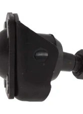 Centric Premium Ball Joint 610.62044                                     - 610.62044 - Image 8