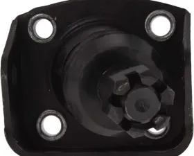 Centric Premium Ball Joint 610.62044