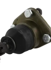 Centric Premium Ball Joint 610.62046                                     - 610.62046 - Image 2