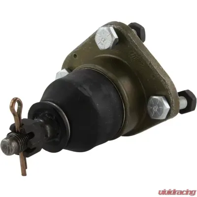 Centric Premium Ball Joint 610.62046 - 610.62046