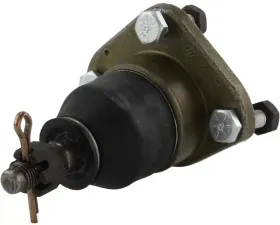 Centric Premium Ball Joint 610.62046