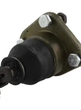 Centric Premium Ball Joint 610.62046                                     - 610.62046 - Image 2