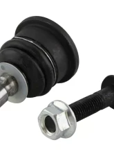 Centric Premium Ball Joint 610.62047                                     - 610.62047 - Image 2