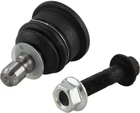 Centric Premium Ball Joint 610.62047