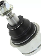 Centric Premium Ball Joint 610.63000                                     - 610.63000 - Image 3