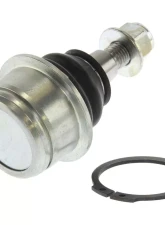 Centric Premium Ball Joint 610.63000                                     - 610.63000 - Image 2