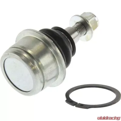 Centric Premium Ball Joint 610.63000 - 610.63000