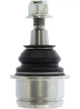 Centric Premium Ball Joint 610.63000                                     - 610.63000 - Image 3