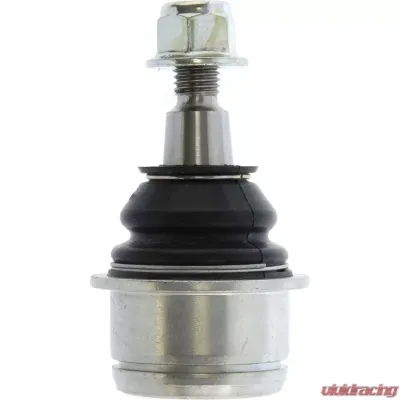 Centric Premium Ball Joint 610.63000 - 610.63000