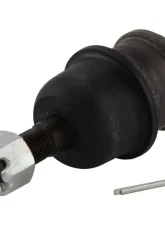Centric Premium Ball Joint 610.63001                                     - 610.63001 - Image 2