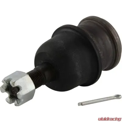 Centric Premium Ball Joint 610.63001 - 610.63001