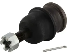 Centric Premium Ball Joint 610.63001