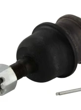 Centric Premium Ball Joint 610.63001                                     - 610.63001 - Image 2