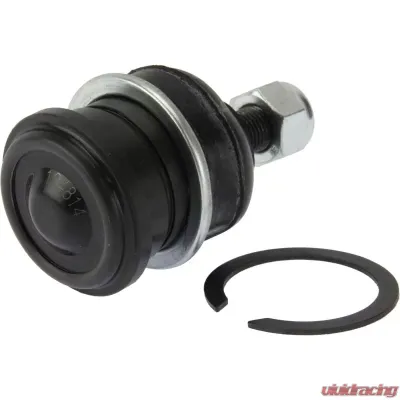 Centric Premium Ball Joint 610.63002 - 610.63002