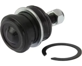 Centric Premium Ball Joint 610.63002
