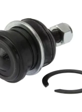 Centric Premium Ball Joint 610.63002                                     - 610.63002 - Image 3