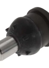 Centric Premium Ball Joint 610.63003                                     - 610.63003 - Image 3