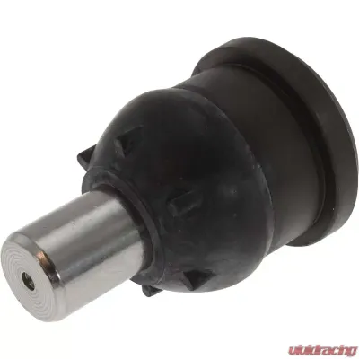 Centric Premium Ball Joint 610.63003 - 610.63003