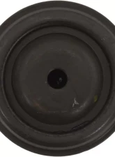 Centric Premium Ball Joint 610.63003                                     - 610.63003 - Image 4