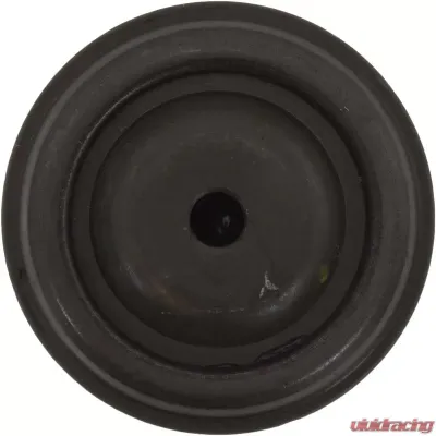 Centric Premium Ball Joint 610.63003 - 610.63003