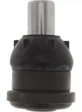 Centric Premium Ball Joint 610.63003                                     - 610.63003 - Image 2