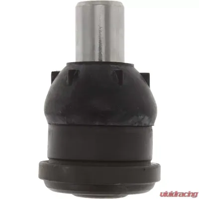 Centric Premium Ball Joint 610.63003 - 610.63003