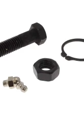 Centric Premium Ball Joint 610.63003                                     - 610.63003 - Image 5