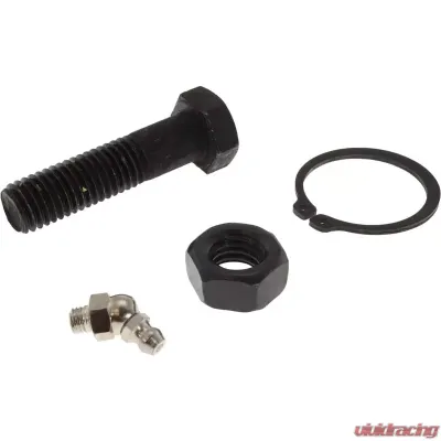 Centric Premium Ball Joint 610.63003 - 610.63003