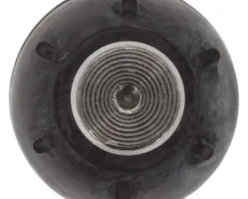 Centric Premium Ball Joint 610.63003