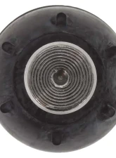 Centric Premium Ball Joint 610.63003                                     - 610.63003 - Image 5