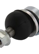 Centric Premium Adjustable Ball Joint 610.63004                                     - 610.63004 - Image 2