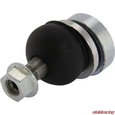 Centric Premium Adjustable Ball Joint 610.63004 - 610.63004