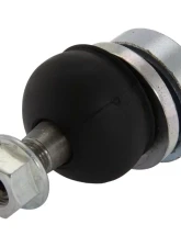 Centric Premium Adjustable Ball Joint 610.63004                                     - 610.63004 - Image 2