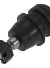 Centric Premium Ball Joint 610.63005                                     - 610.63005 - Image 3
