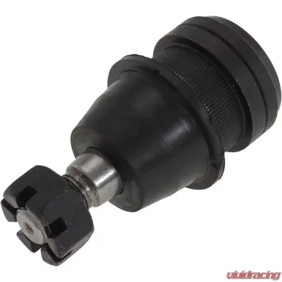 Centric Premium Ball Joint 610.63005 - 610.63005