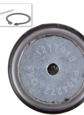 Centric Premium Ball Joint 610.63005                                     - 610.63005 - Image 4