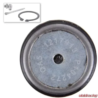 Centric Premium Ball Joint 610.63005 - 610.63005