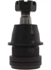 Centric Premium Ball Joint 610.63005                                     - 610.63005 - Image 2