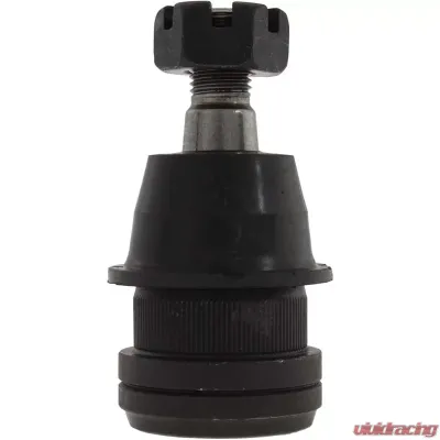 Centric Premium Ball Joint 610.63005 - 610.63005