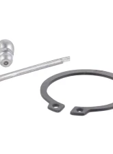 Centric Premium Ball Joint 610.63005                                     - 610.63005 - Image 5