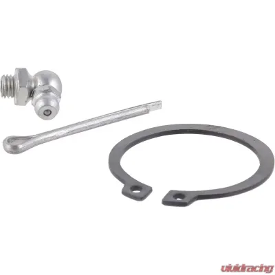 Centric Premium Ball Joint 610.63005 - 610.63005