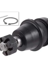 Centric Premium Ball Joint 610.63005                                     - 610.63005 - Image 6