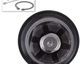 Centric Premium Ball Joint 610.63005