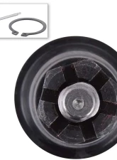 Centric Premium Ball Joint 610.63005                                     - 610.63005 - Image 6