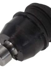 Centric Premium Ball Joint 610.63006                                     - 610.63006 - Image 3