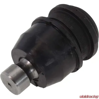 Centric Premium Ball Joint 610.63006 - 610.63006