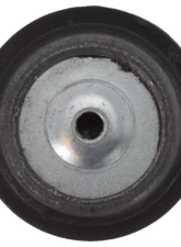 Centric Premium Ball Joint 610.63006                                     - 610.63006 - Image 4