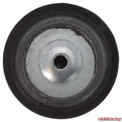 Centric Premium Ball Joint 610.63006 - 610.63006