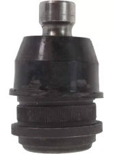 Centric Premium Ball Joint 610.63006                                     - 610.63006 - Image 2