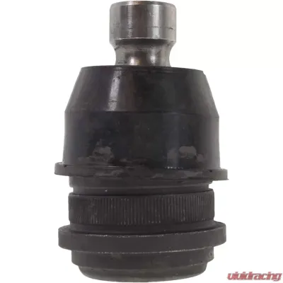 Centric Premium Ball Joint 610.63006 - 610.63006